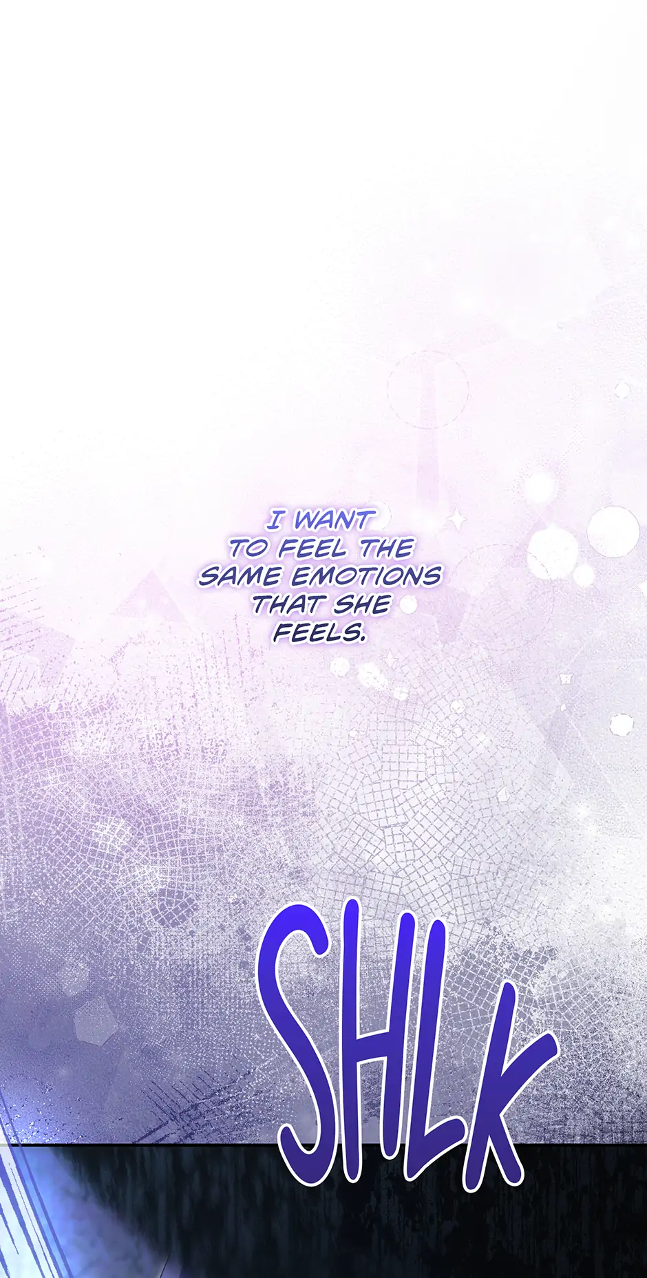 The Villainess Captured the Grand Duke [Official] - Chapter 68 manhwa