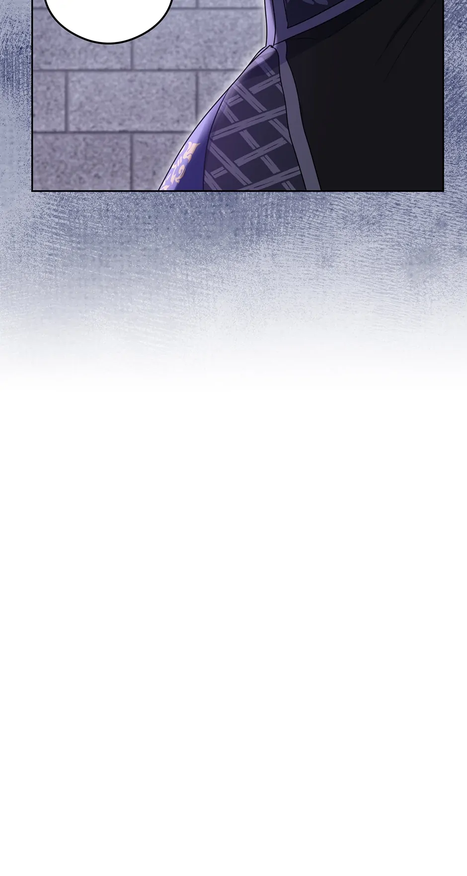 The Villainess Captured the Grand Duke [Official] - Chapter 7 manhwa