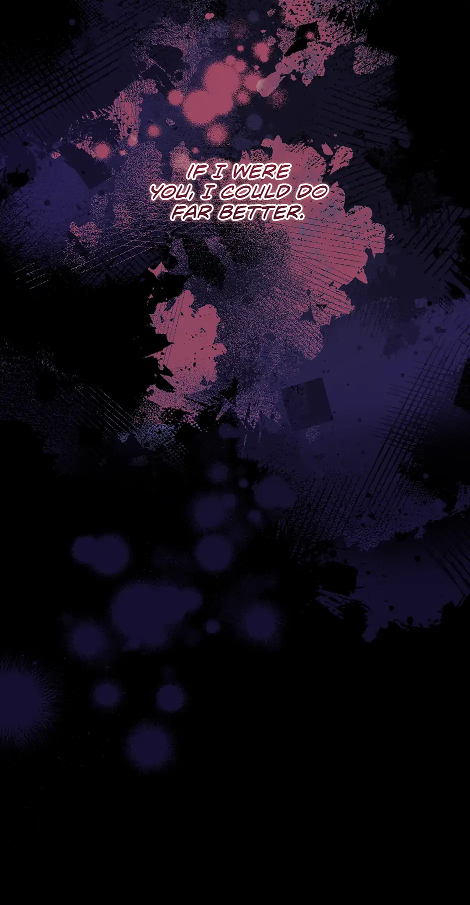 The Villainess Captured the Grand Duke [Official] - Chapter 70 manhwa