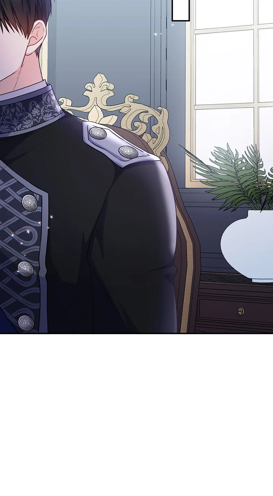 The Villainess Captured the Grand Duke [Official] - Chapter 9 manhwa