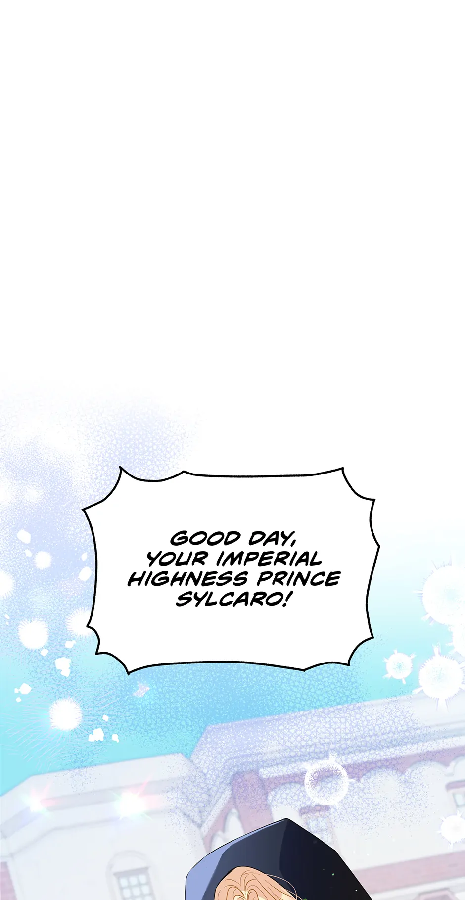 The Villainess Captured the Grand Duke [Official] - 〖Season 2 Premiere〗 manhwa