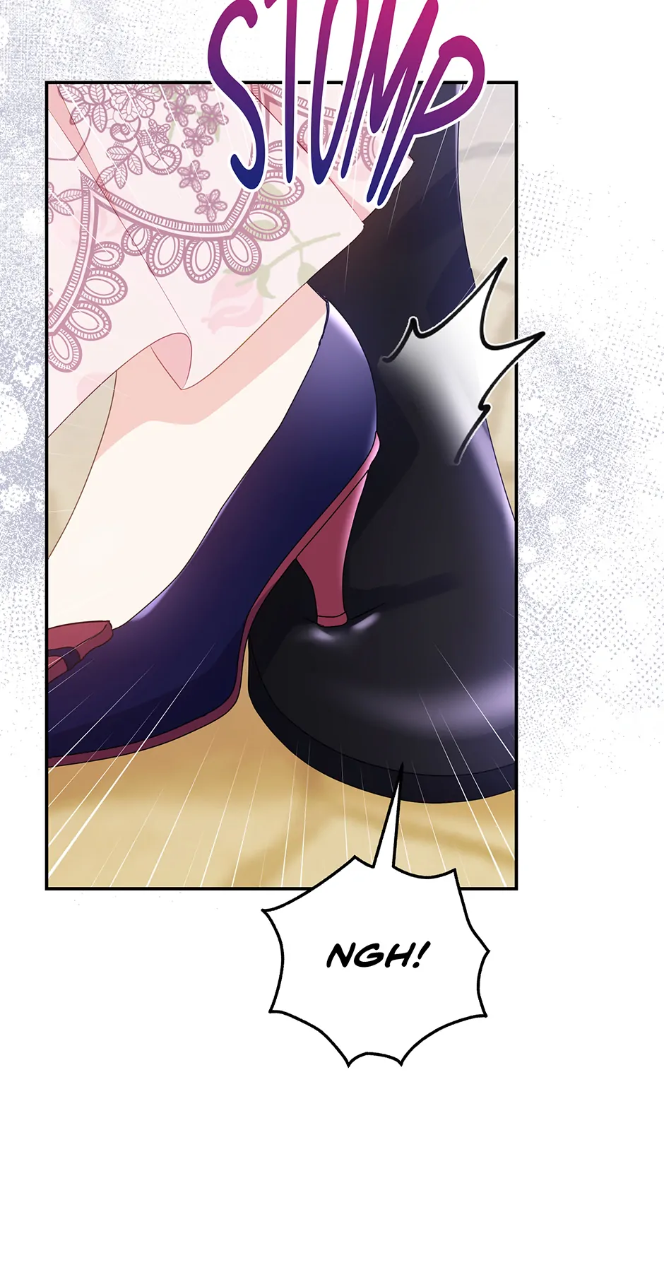 The Villainess Captured the Grand Duke [Official] - 〖Season 2 Premiere〗 manhwa