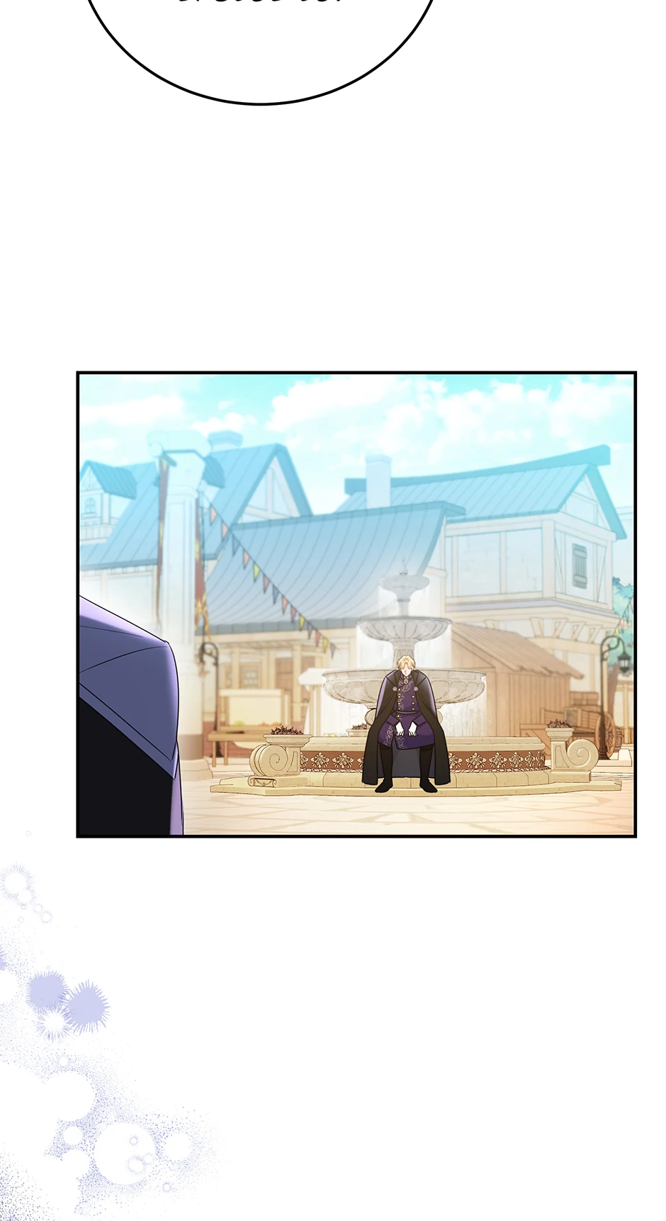 The Villainess Captured the Grand Duke [Official] - 〖Season 2 Premiere〗 manhwa