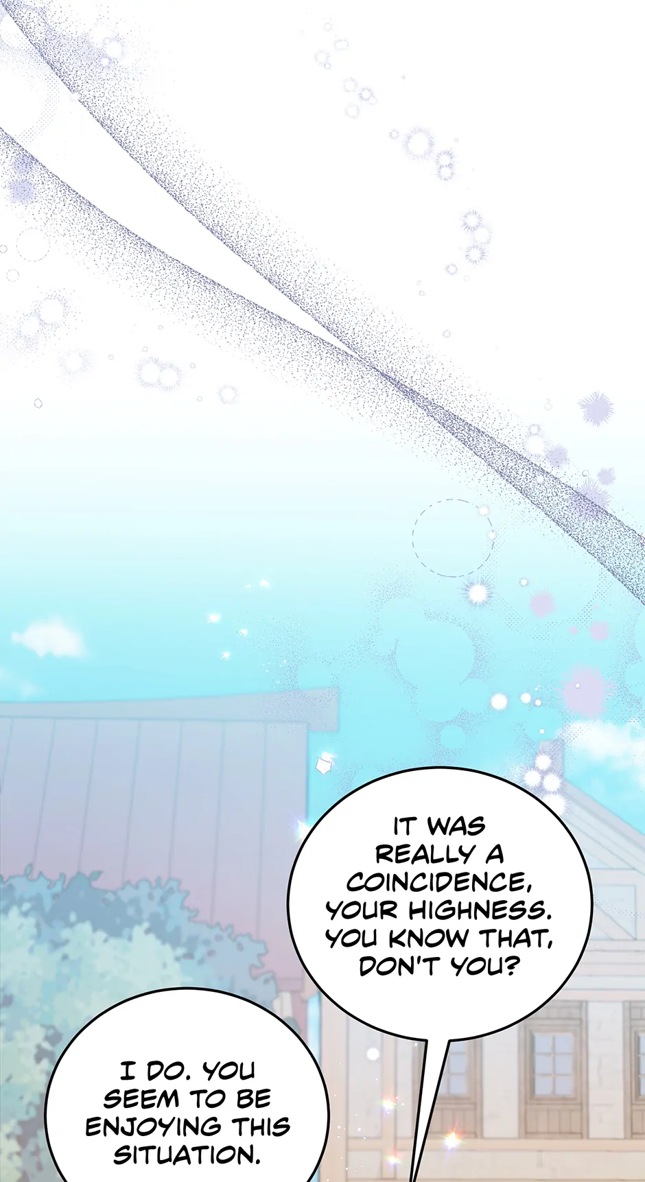The Villainess Captured the Grand Duke [Official] - 〖Season 2 Premiere〗 manhwa