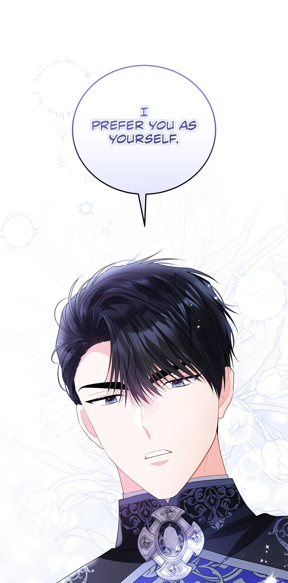 The Villainess Captured the Grand Duke [Official] - 〖Season 2 Premiere〗 manhwa