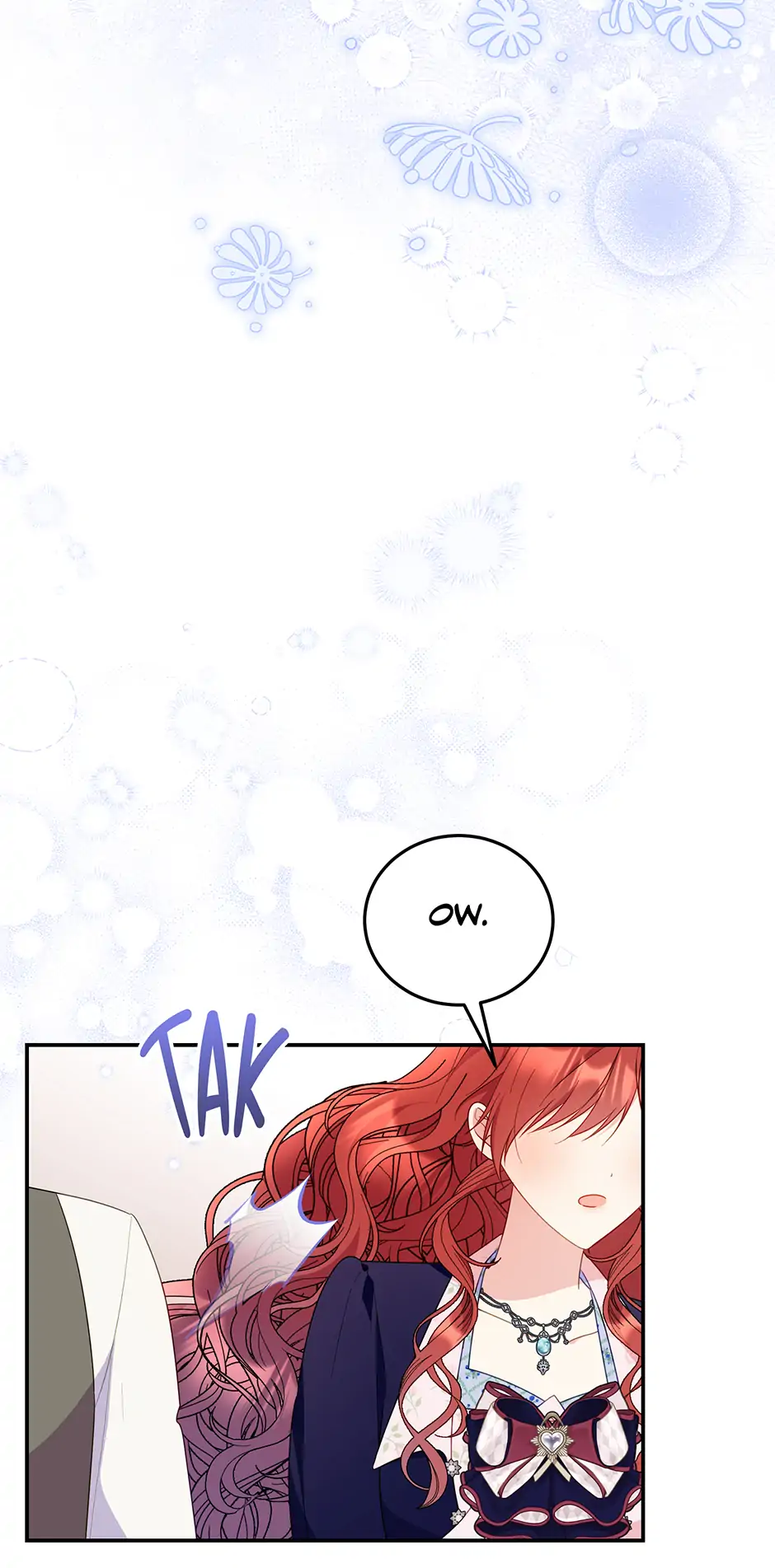 The Villainess Captured the Grand Duke [Official] - 〖Season 2 Premiere〗 manhwa