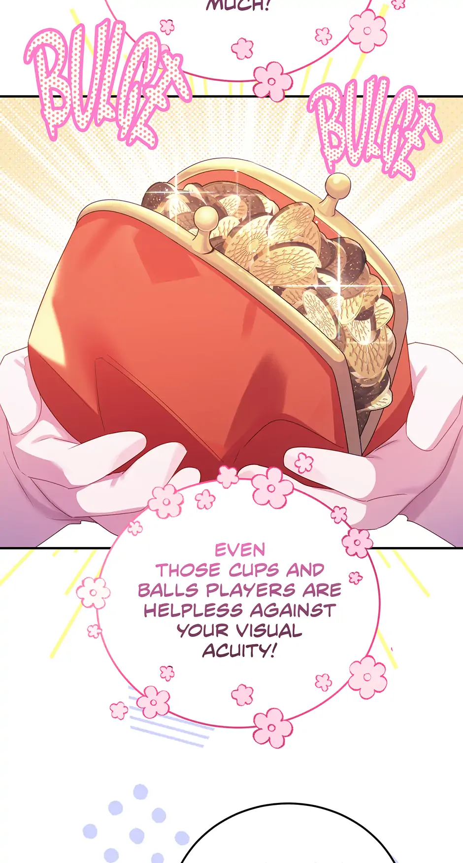 The Villainess Captured the Grand Duke [Official] - 〖Season 2 Premiere〗 manhwa