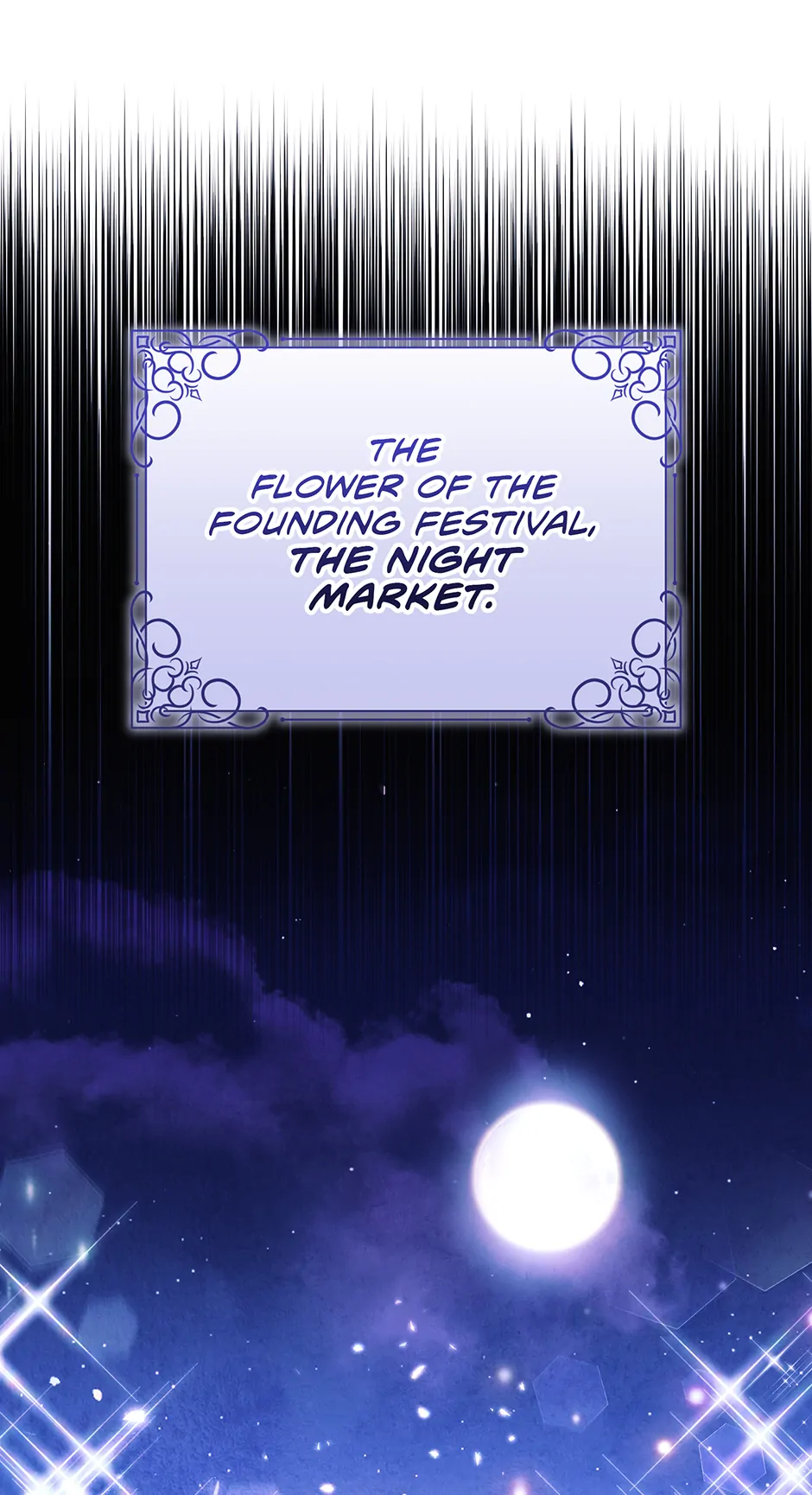 The Villainess Captured the Grand Duke [Official] - 〖Season 2 Premiere〗 manhwa