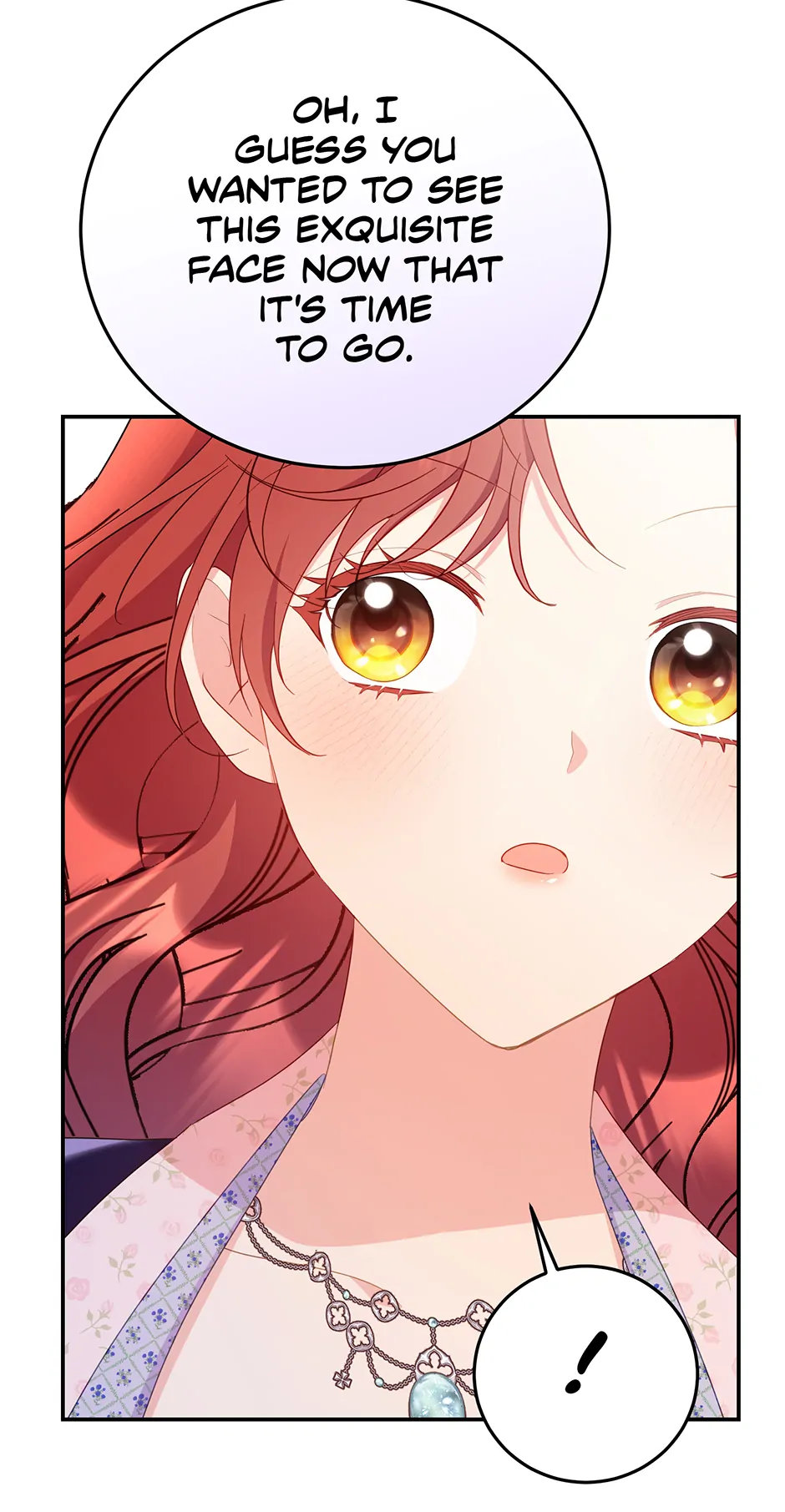 The Villainess Captured the Grand Duke [Official] - 〖Season 2 Premiere〗 manhwa
