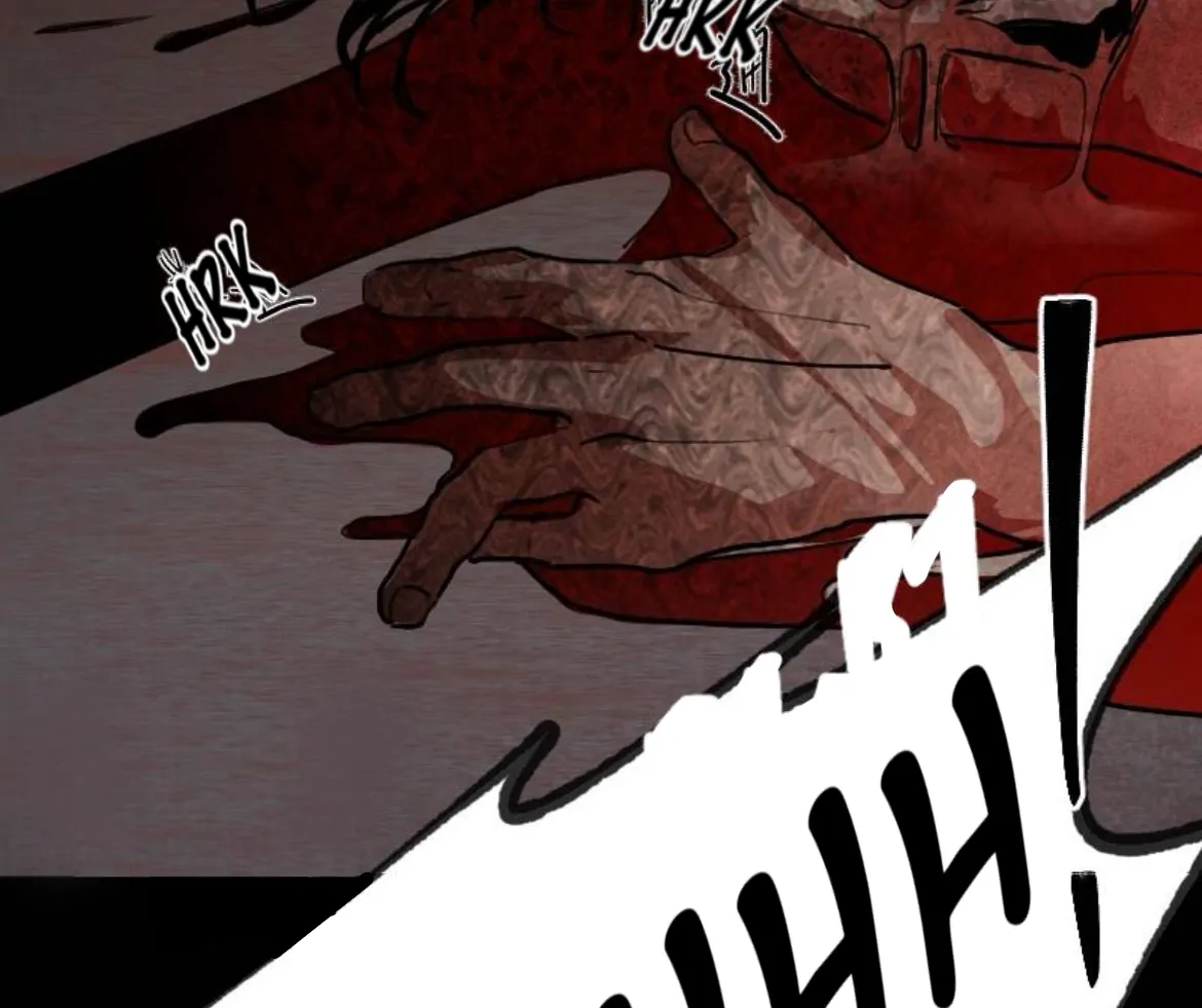 My neighbor is always watching me [UNCENSORED] - Chapter 1 manhwa