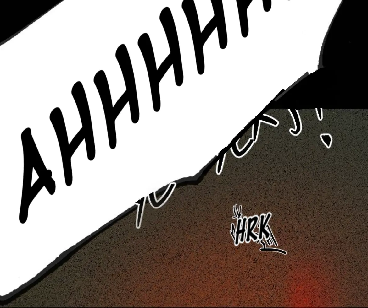 My neighbor is always watching me [UNCENSORED] - Chapter 1 manhwa