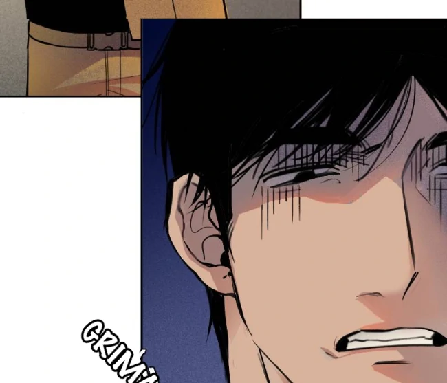 My neighbor is always watching me [UNCENSORED] - Chapter 1 manhwa