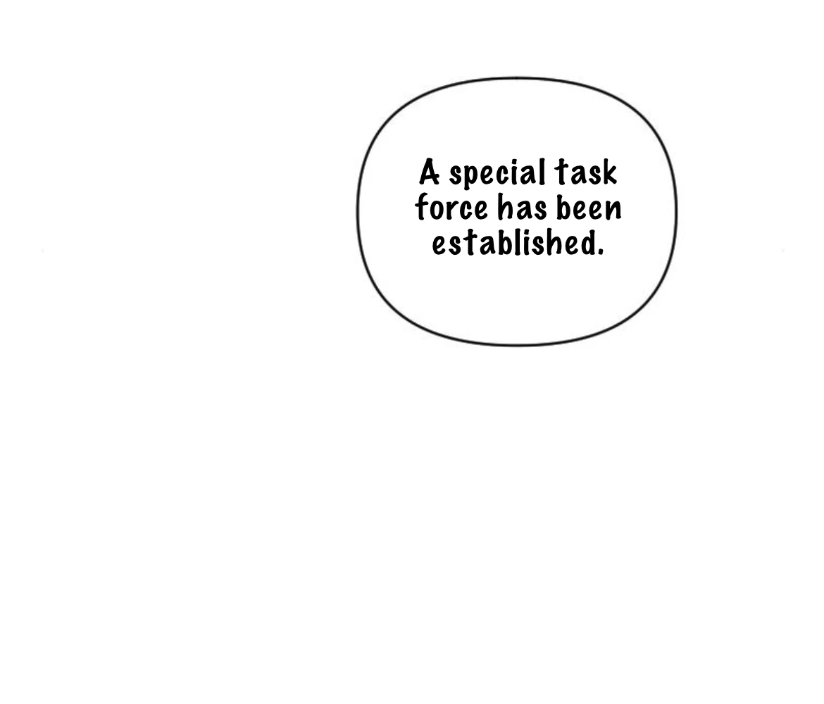 My neighbor is always watching me [UNCENSORED] - Chapter 1 manhwa