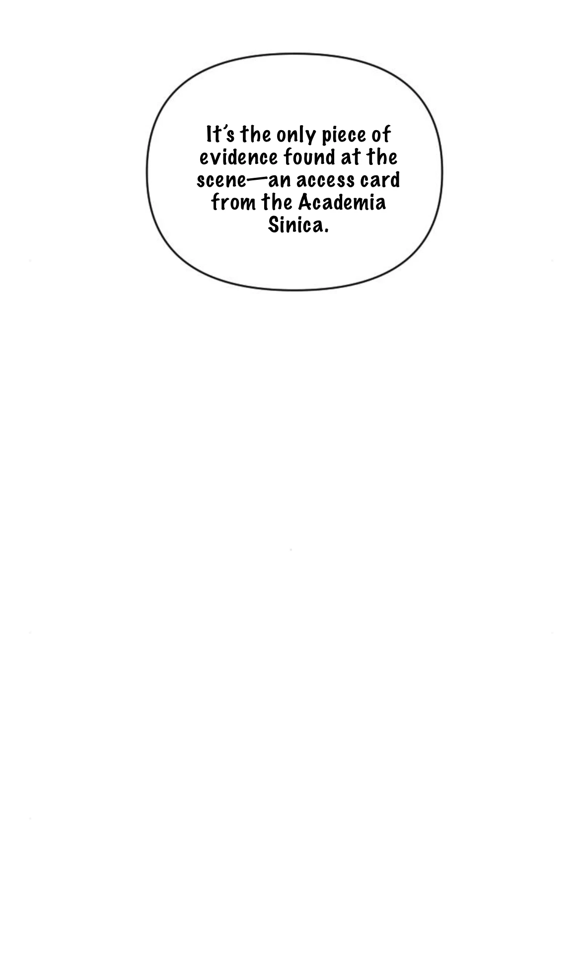 My neighbor is always watching me [UNCENSORED] - Chapter 1 manhwa