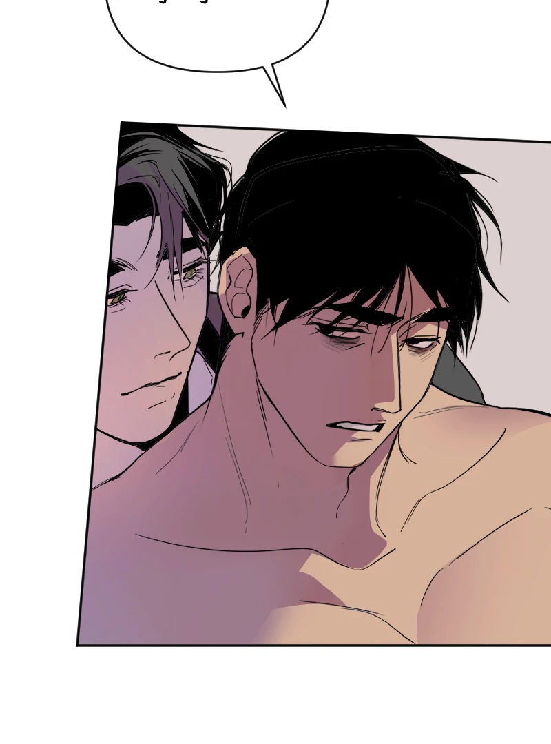 My neighbor is always watching me [UNCENSORED] - Chapter 10 [UNCENSORED] manhwa
