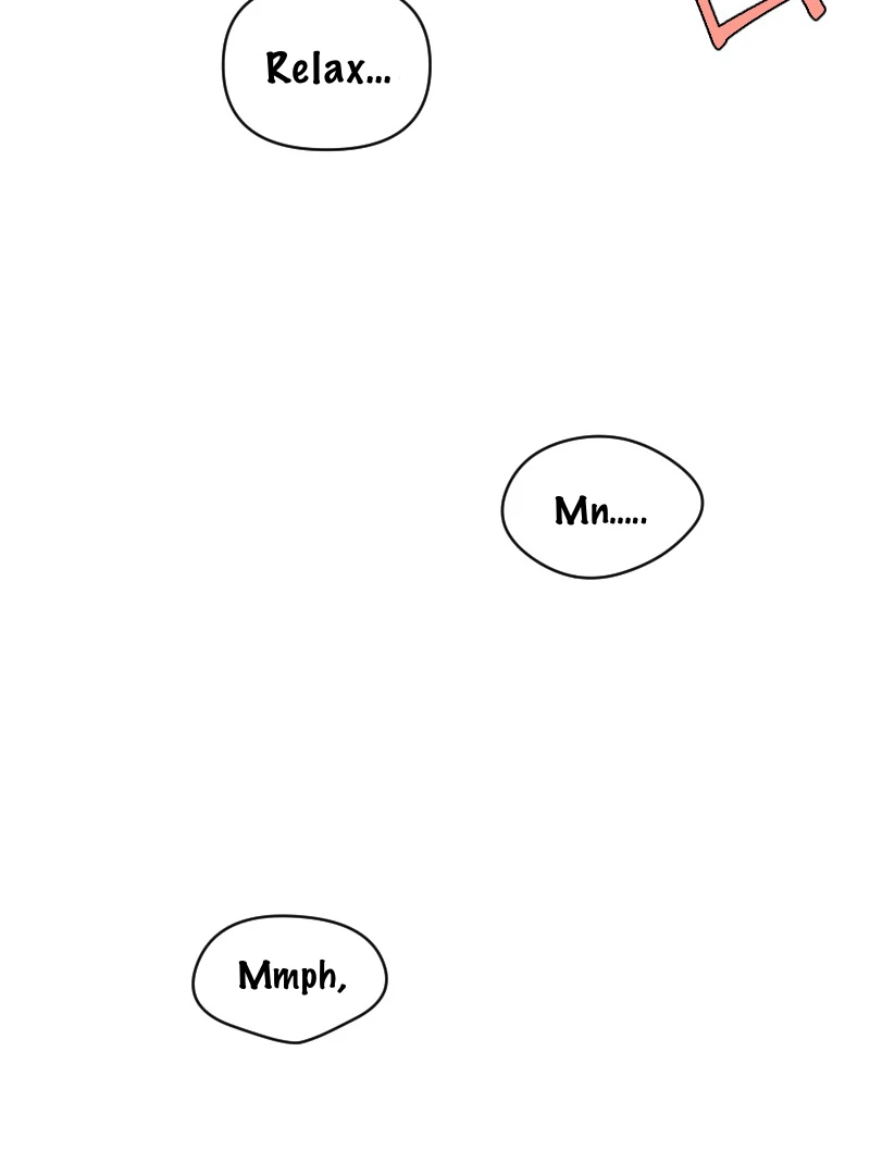 My neighbor is always watching me [UNCENSORED] - Chapter 10 [UNCENSORED] manhwa