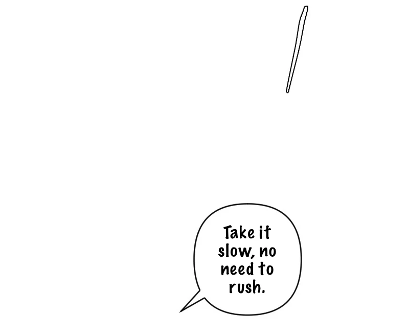 My neighbor is always watching me [UNCENSORED] - Chapter 10 [UNCENSORED] manhwa