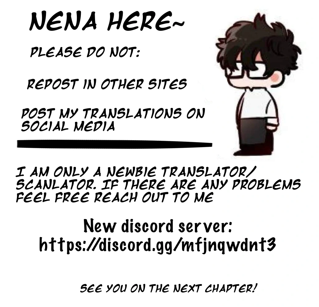 My neighbor is always watching me [UNCENSORED] - Chapter 11 [UNCENSORED] manhwa