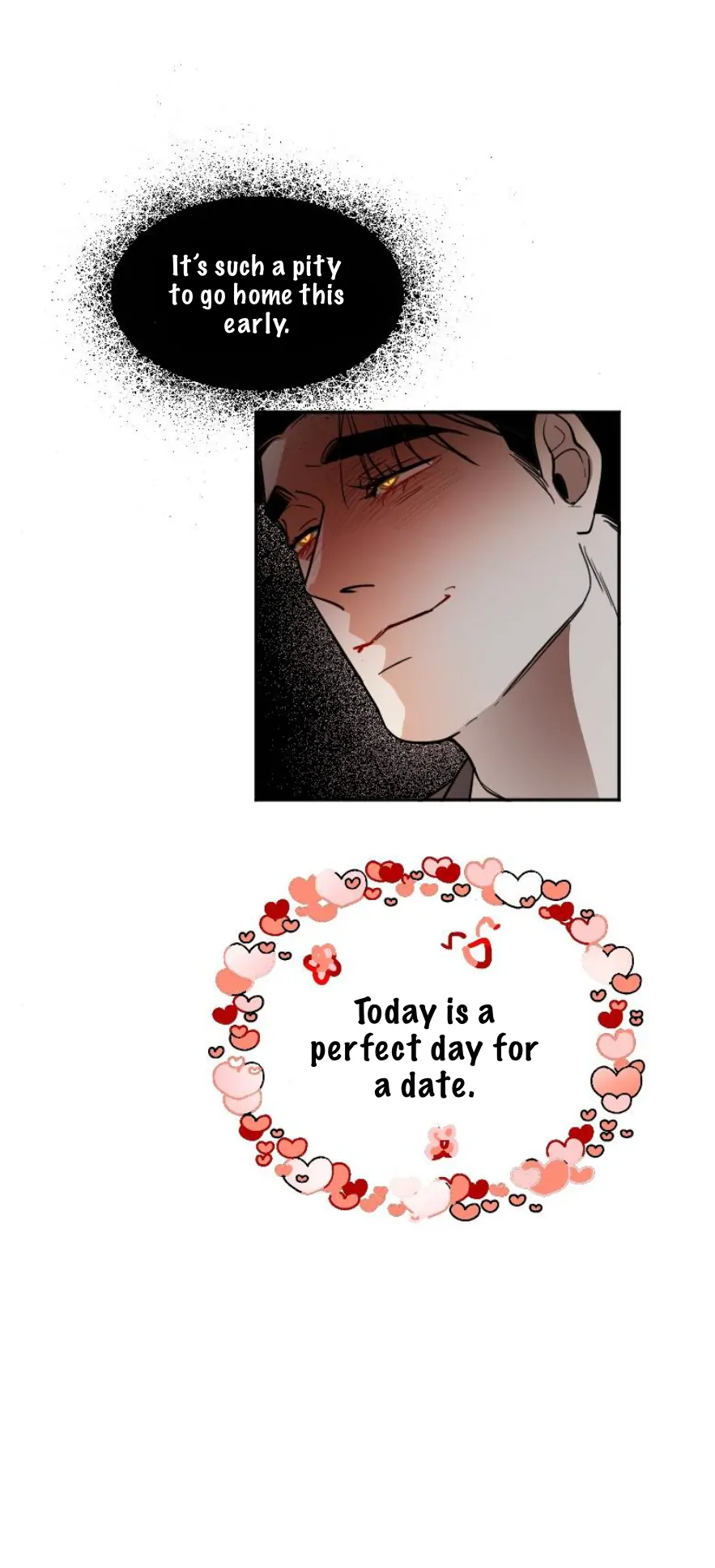 My neighbor is always watching me [UNCENSORED] - Chapter 12 manhwa
