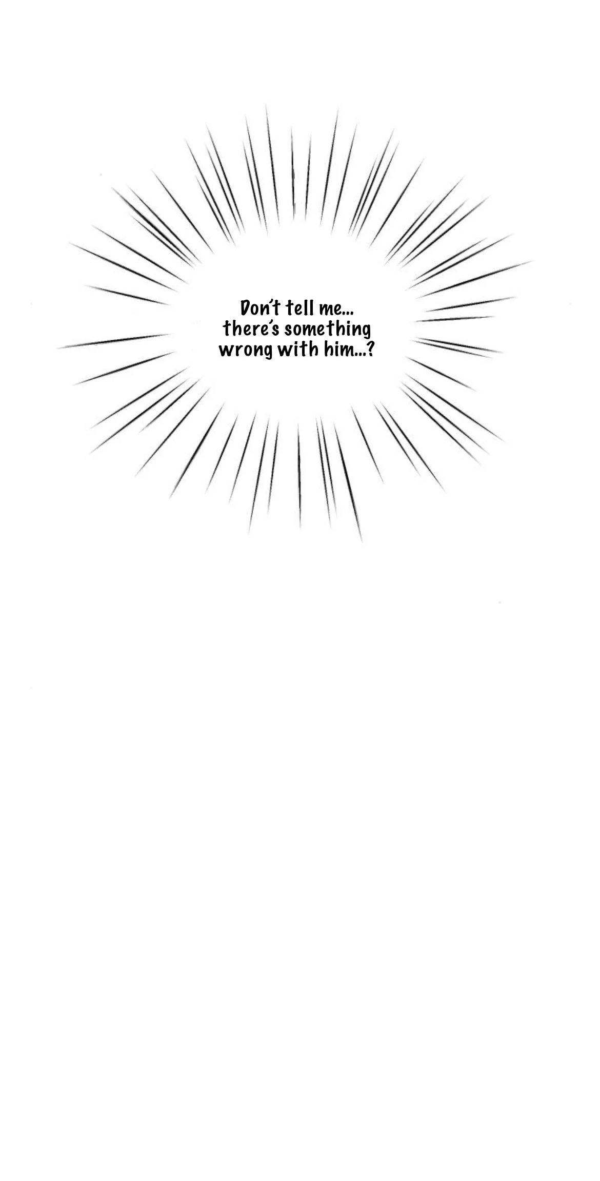 My neighbor is always watching me [UNCENSORED] - Chapter 13 manhwa