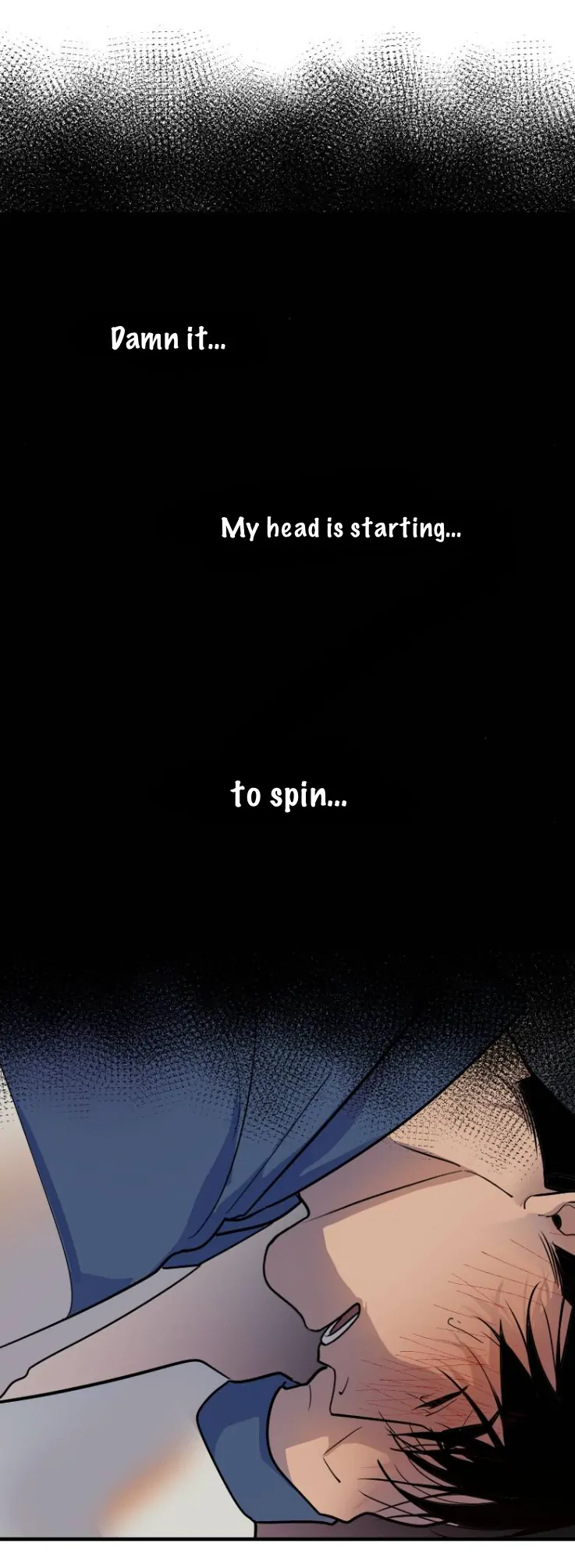 My neighbor is always watching me [UNCENSORED] - Chapter 14 manhwa