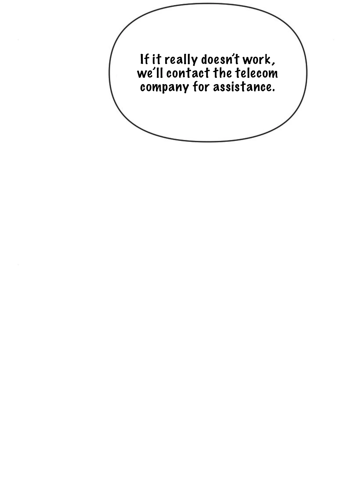 My neighbor is always watching me [UNCENSORED] - Chapter 15 [UNCENSORED] manhwa
