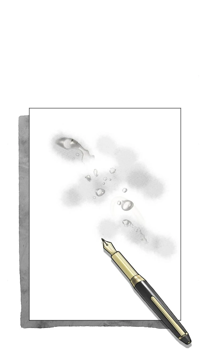 My neighbor is always watching me [UNCENSORED] - Chapter 16 [UNCENSORED] manhwa