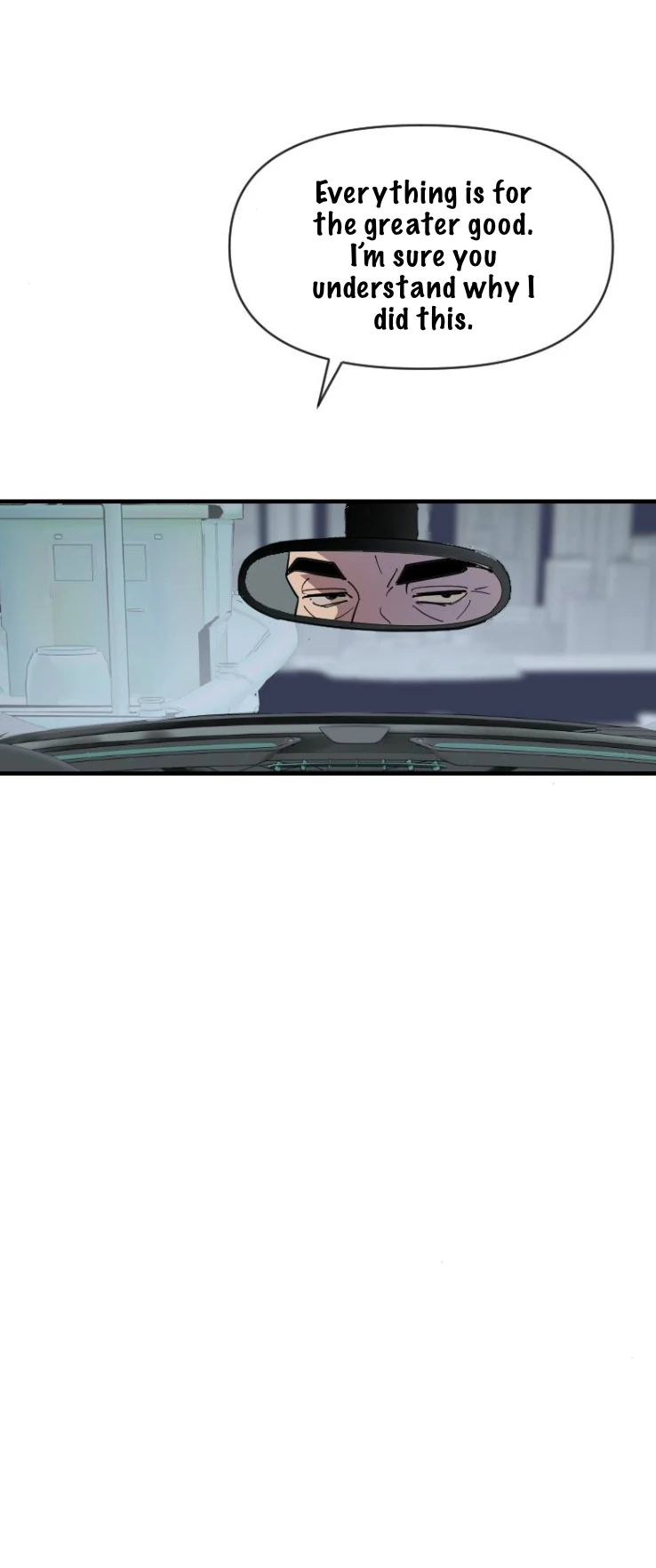 My neighbor is always watching me [UNCENSORED] - Chapter 17 manhwa