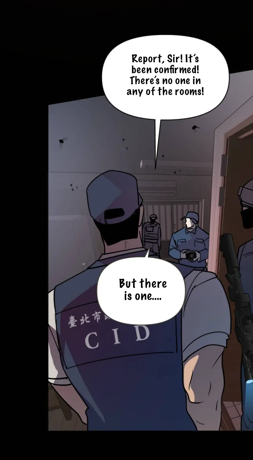 My neighbor is always watching me [UNCENSORED] - Chapter 17 manhwa