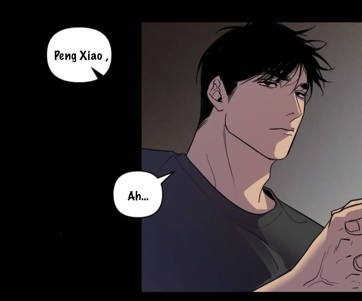 My neighbor is always watching me [UNCENSORED] - Chapter 2 manhwa