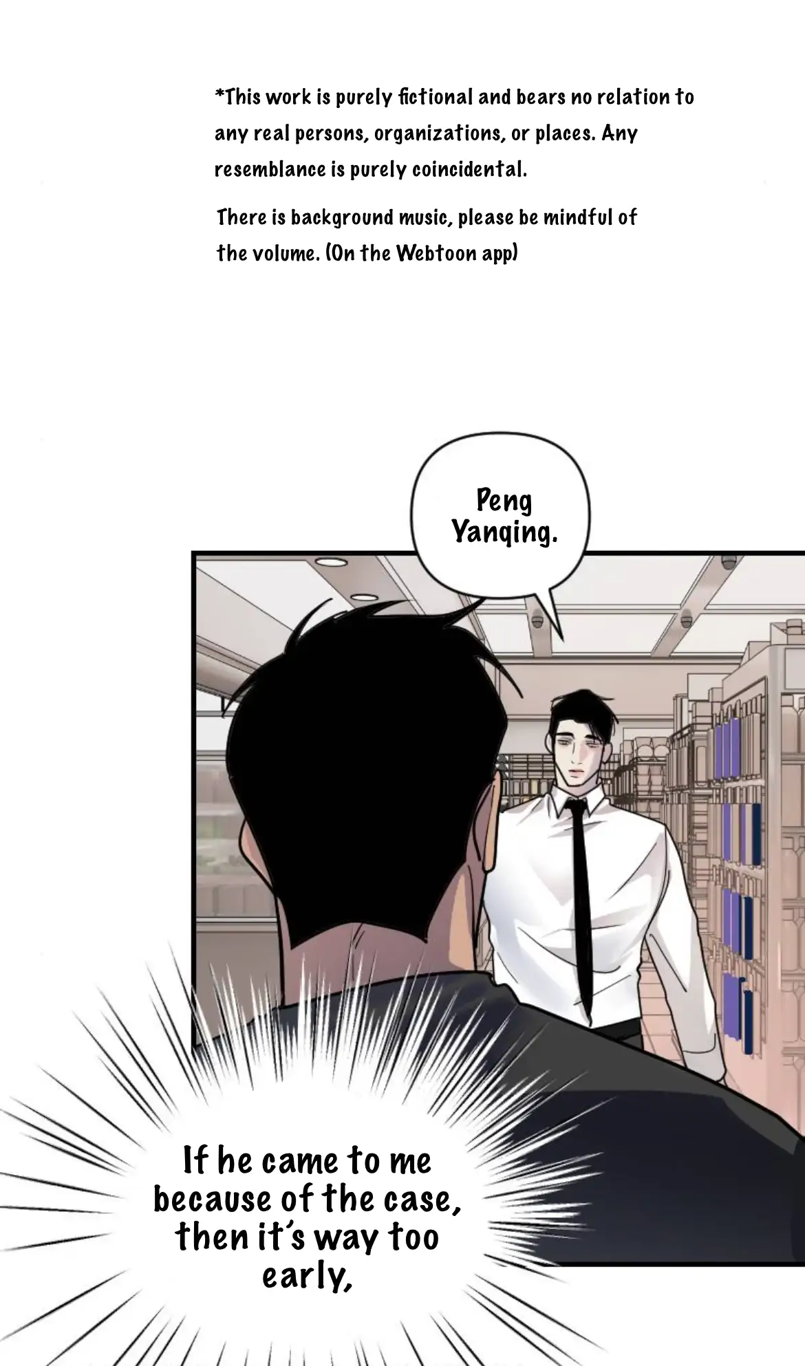 My neighbor is always watching me [UNCENSORED] - Chapter 20 manhwa