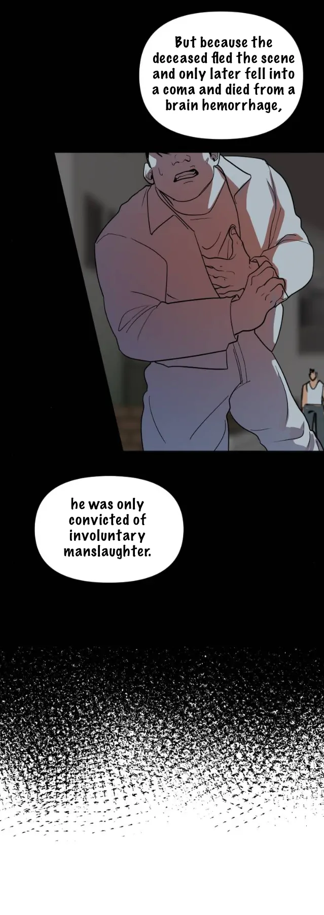 My neighbor is always watching me [UNCENSORED] - Chapter 20 manhwa