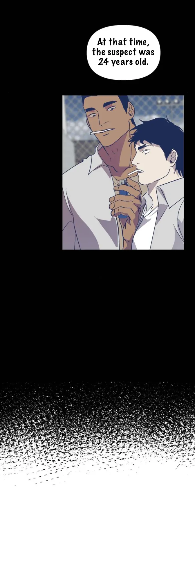 My neighbor is always watching me [UNCENSORED] - Chapter 20 manhwa
