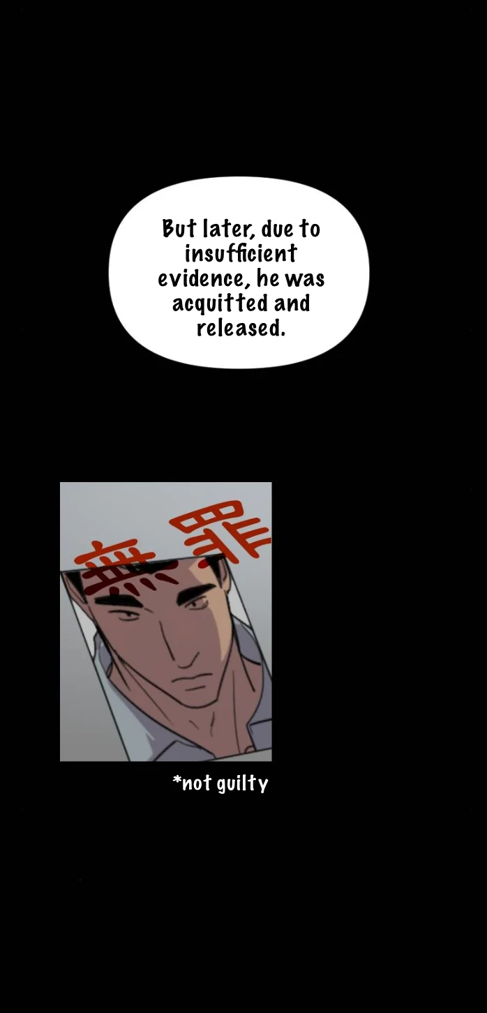 My neighbor is always watching me [UNCENSORED] - Chapter 20 manhwa