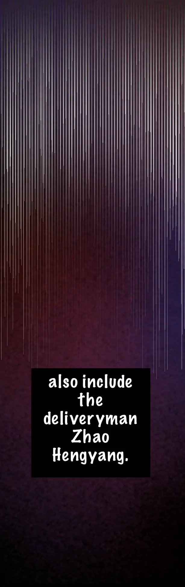 My neighbor is always watching me [UNCENSORED] - Chapter 20 manhwa