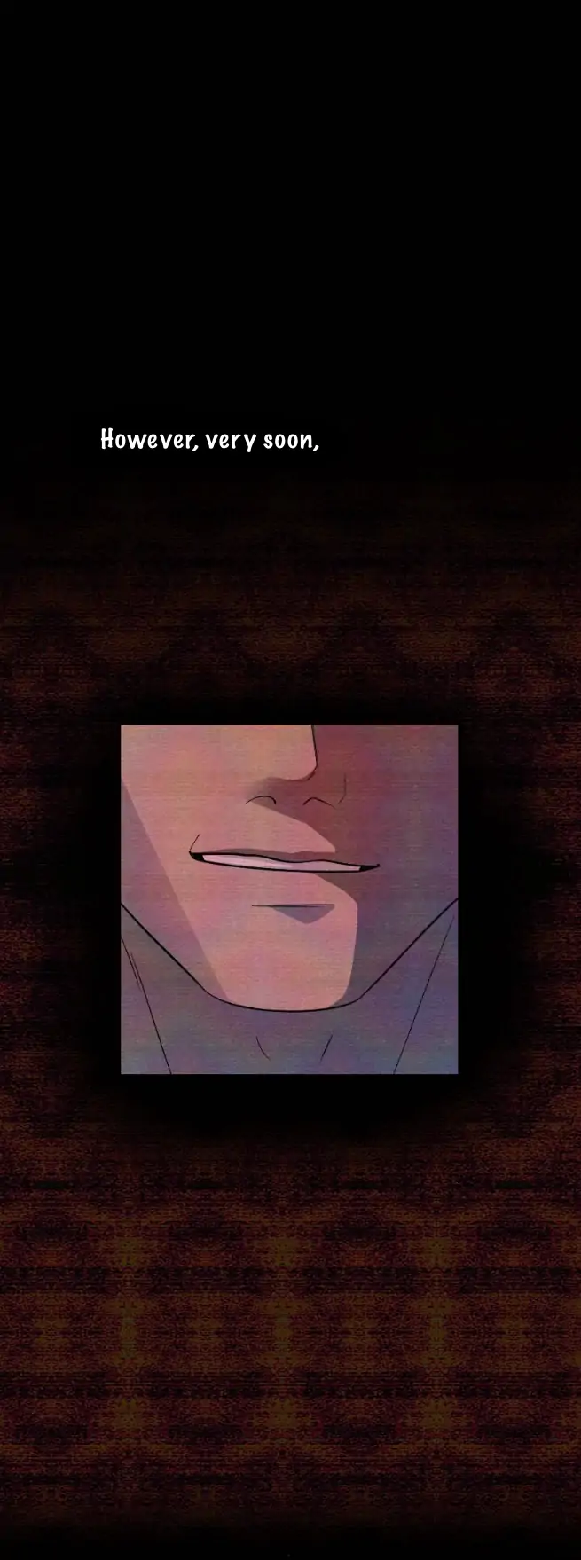 My neighbor is always watching me [UNCENSORED] - Chapter 20 manhwa