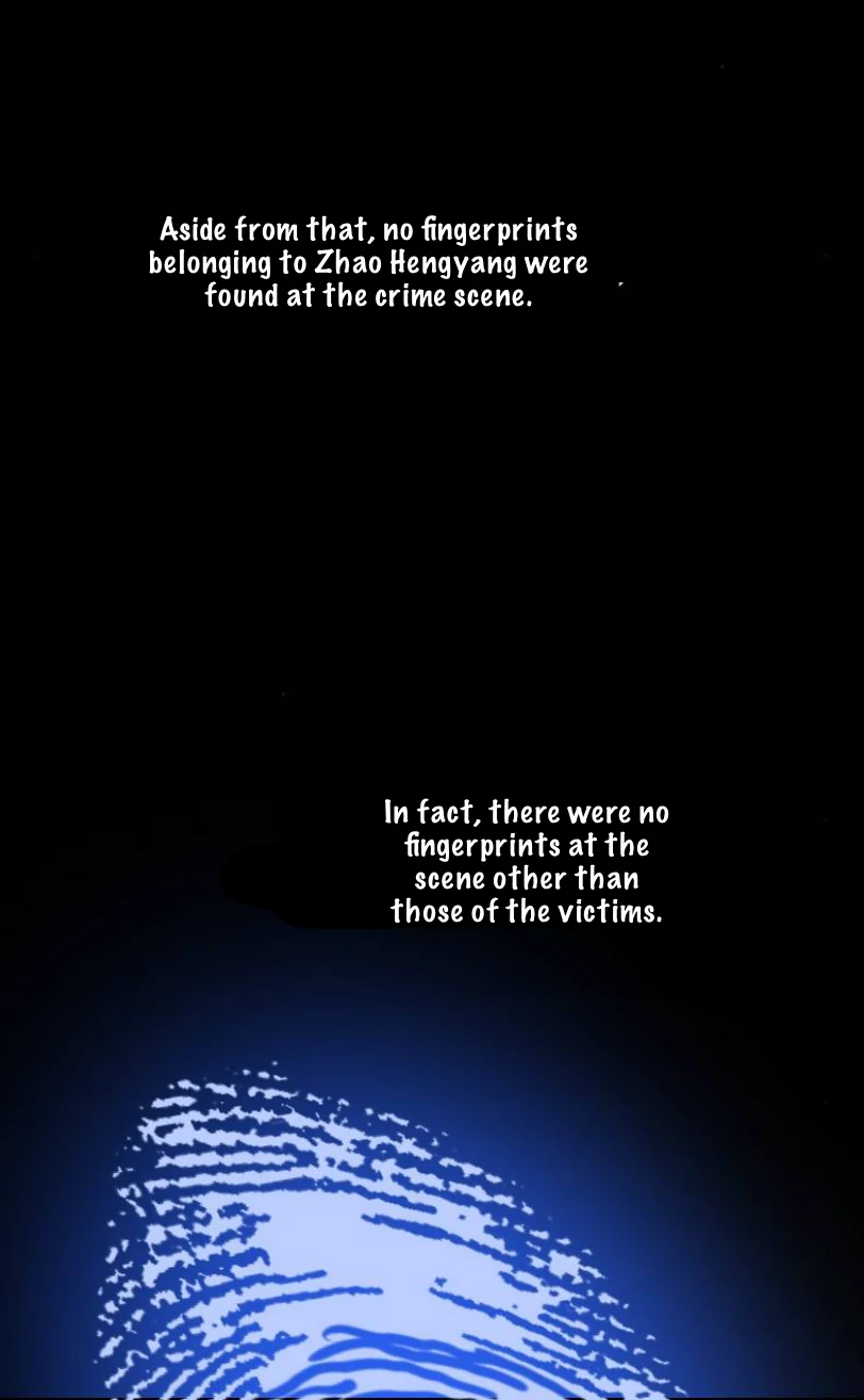My neighbor is always watching me [UNCENSORED] - Chapter 21 [UNCENSORED] manhwa
