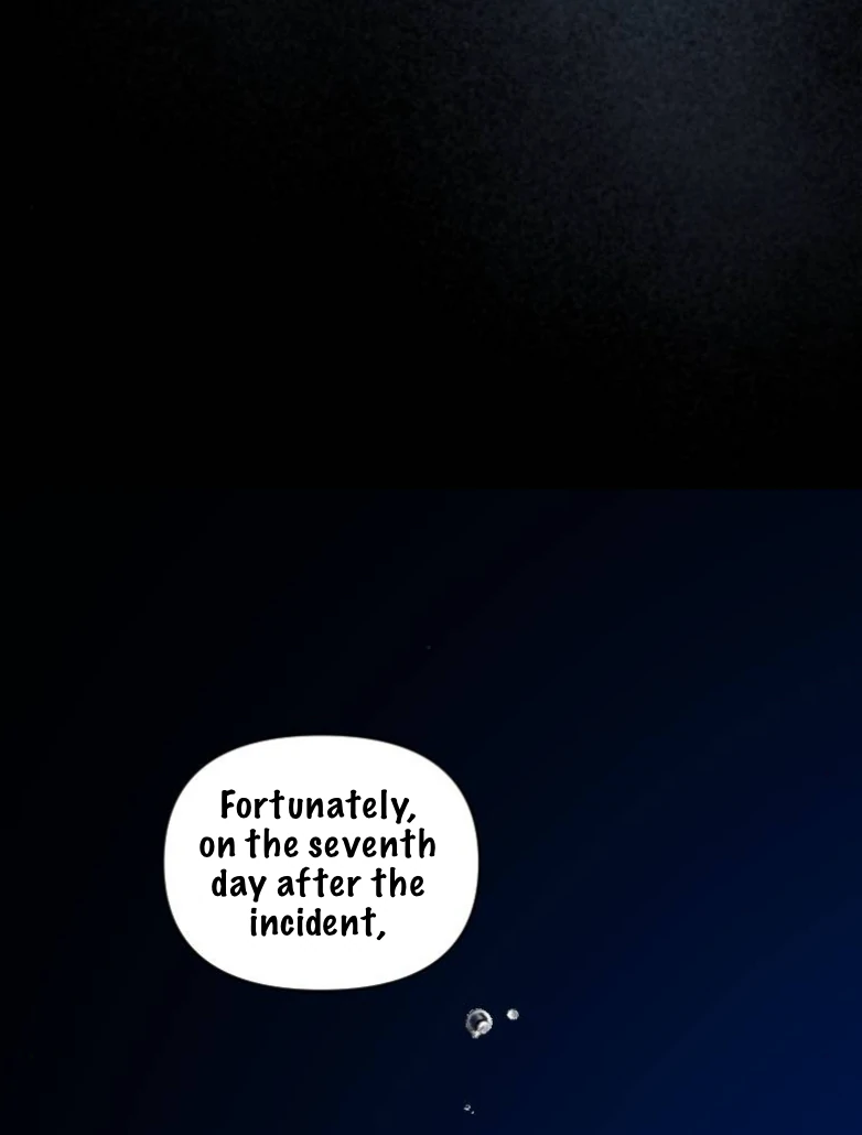 My neighbor is always watching me [UNCENSORED] - Chapter 21 [UNCENSORED] manhwa