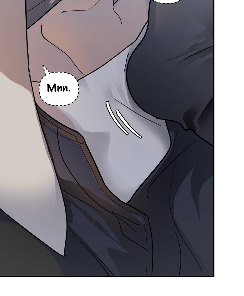 My neighbor is always watching me [UNCENSORED] - Chapter 22 [UNCENSORED] manhwa