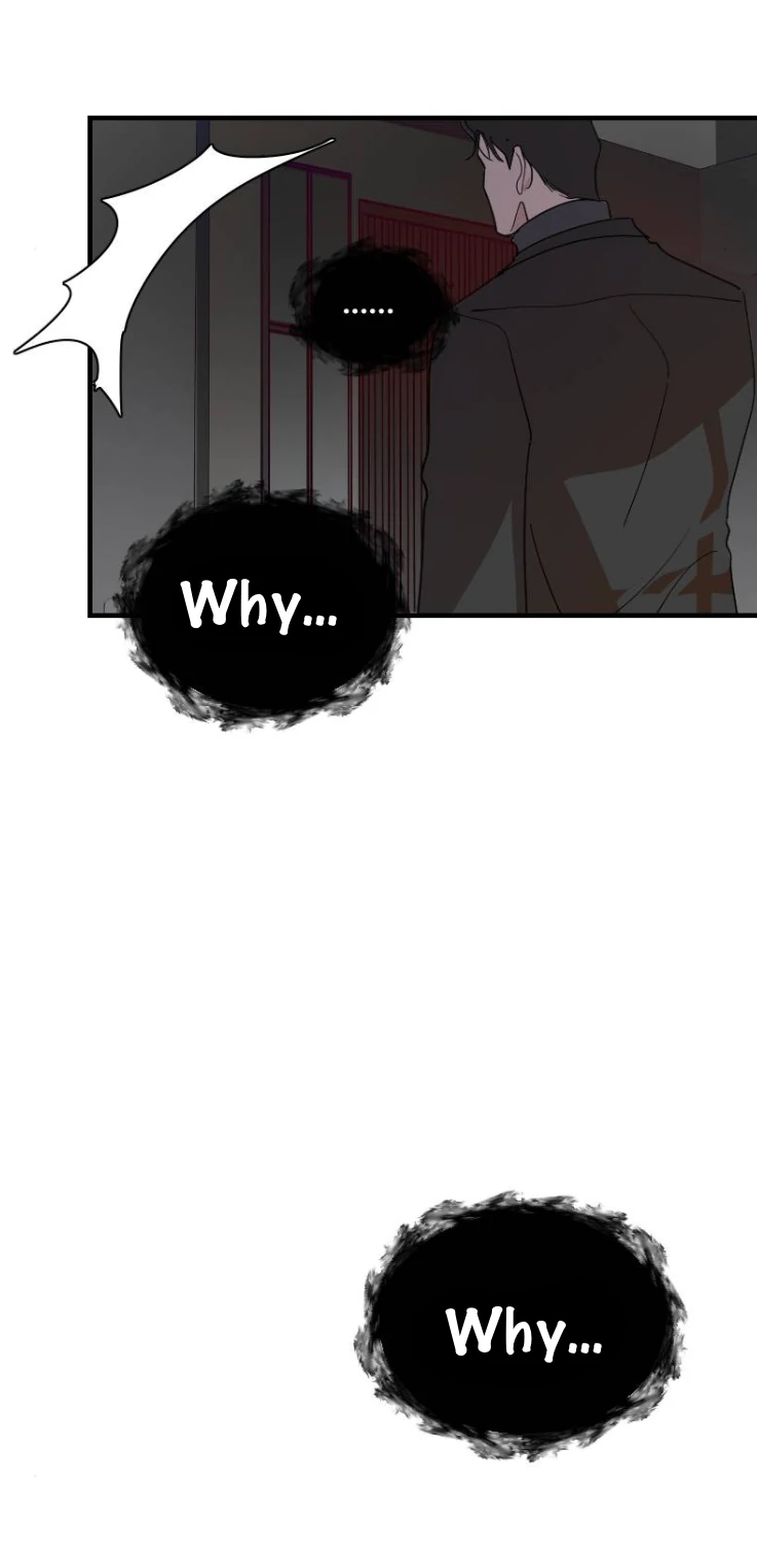 My neighbor is always watching me [UNCENSORED] - Chapter 23 manhwa