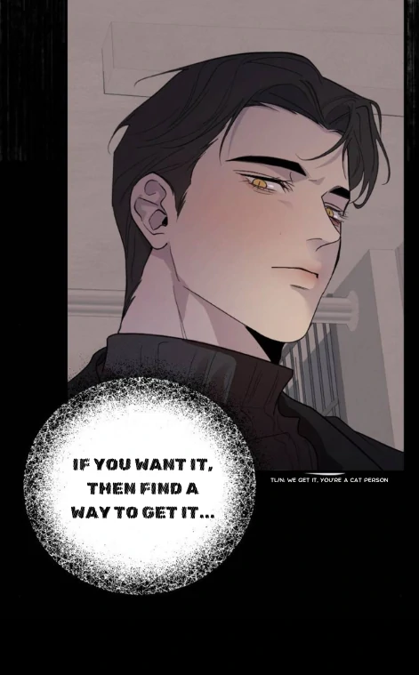 My neighbor is always watching me [UNCENSORED] - Chapter 24 manhwa