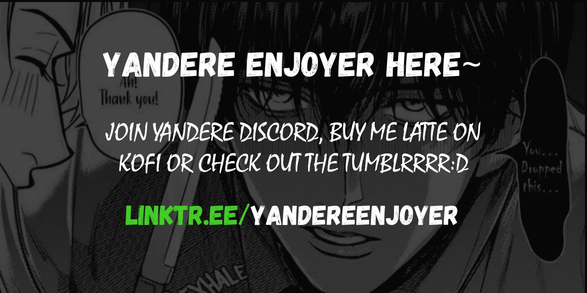 My neighbor is always watching me [UNCENSORED] - Chapter 24 manhwa