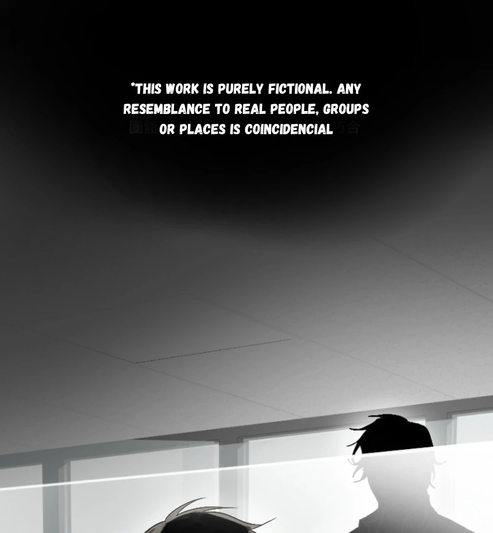 My neighbor is always watching me [UNCENSORED] - Chapter 25 manhwa