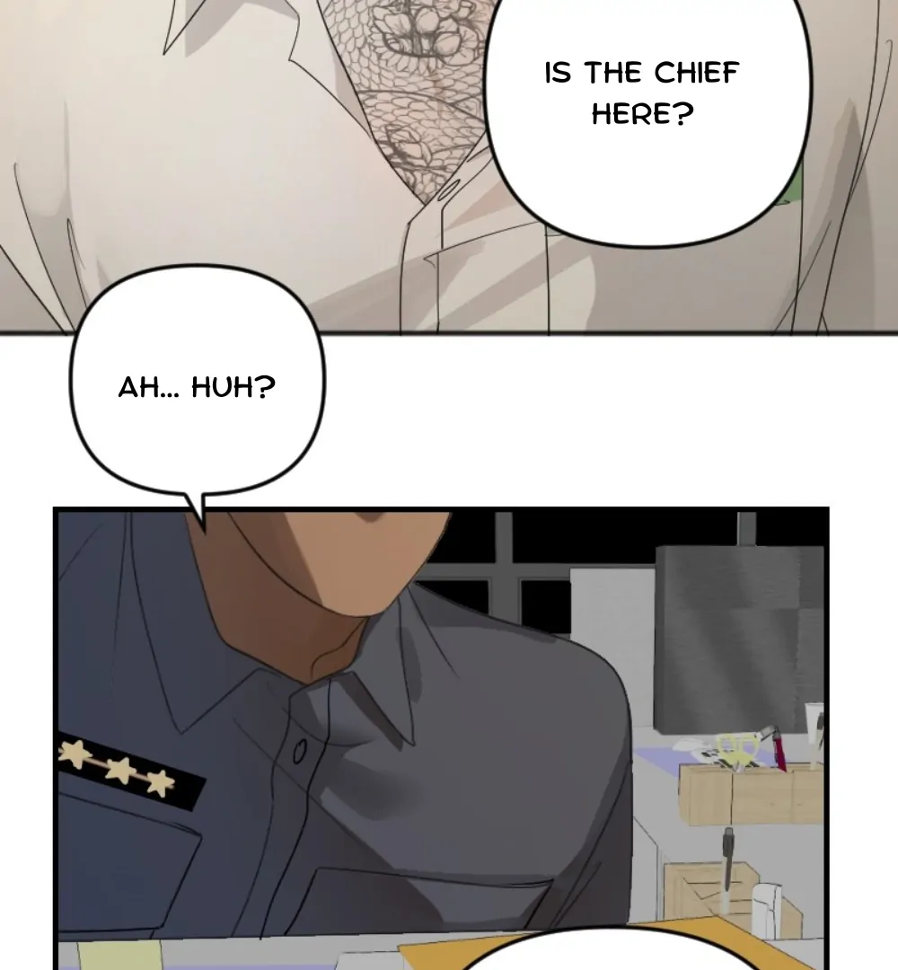 My neighbor is always watching me [UNCENSORED] - Chapter 25 manhwa