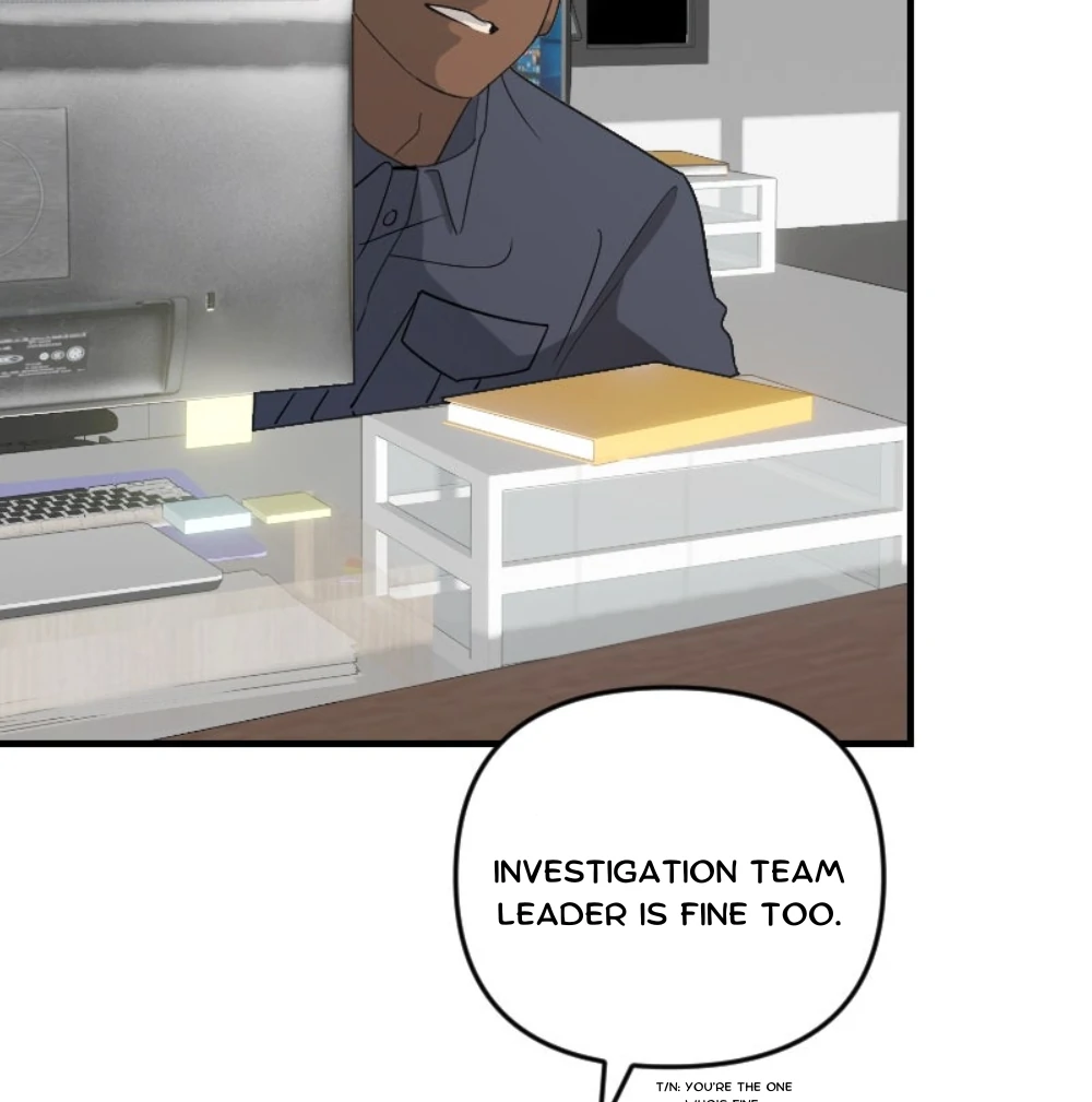 My neighbor is always watching me [UNCENSORED] - Chapter 25 manhwa