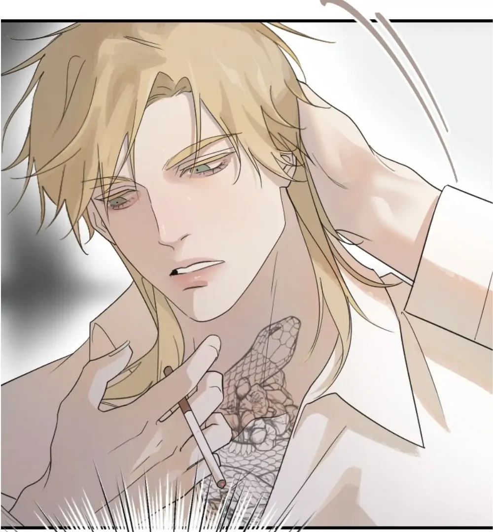 My neighbor is always watching me [UNCENSORED] - Chapter 25 manhwa