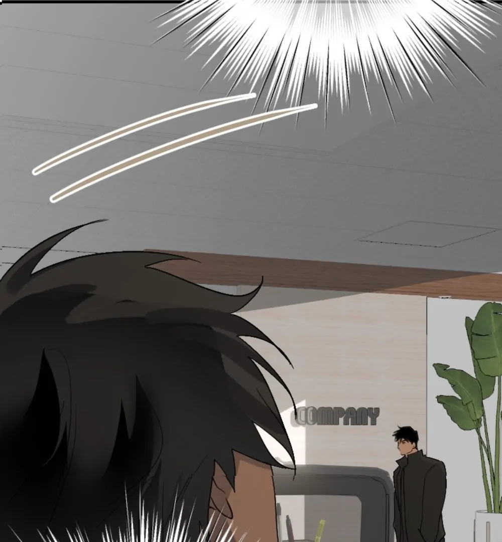 My neighbor is always watching me [UNCENSORED] - Chapter 25 manhwa