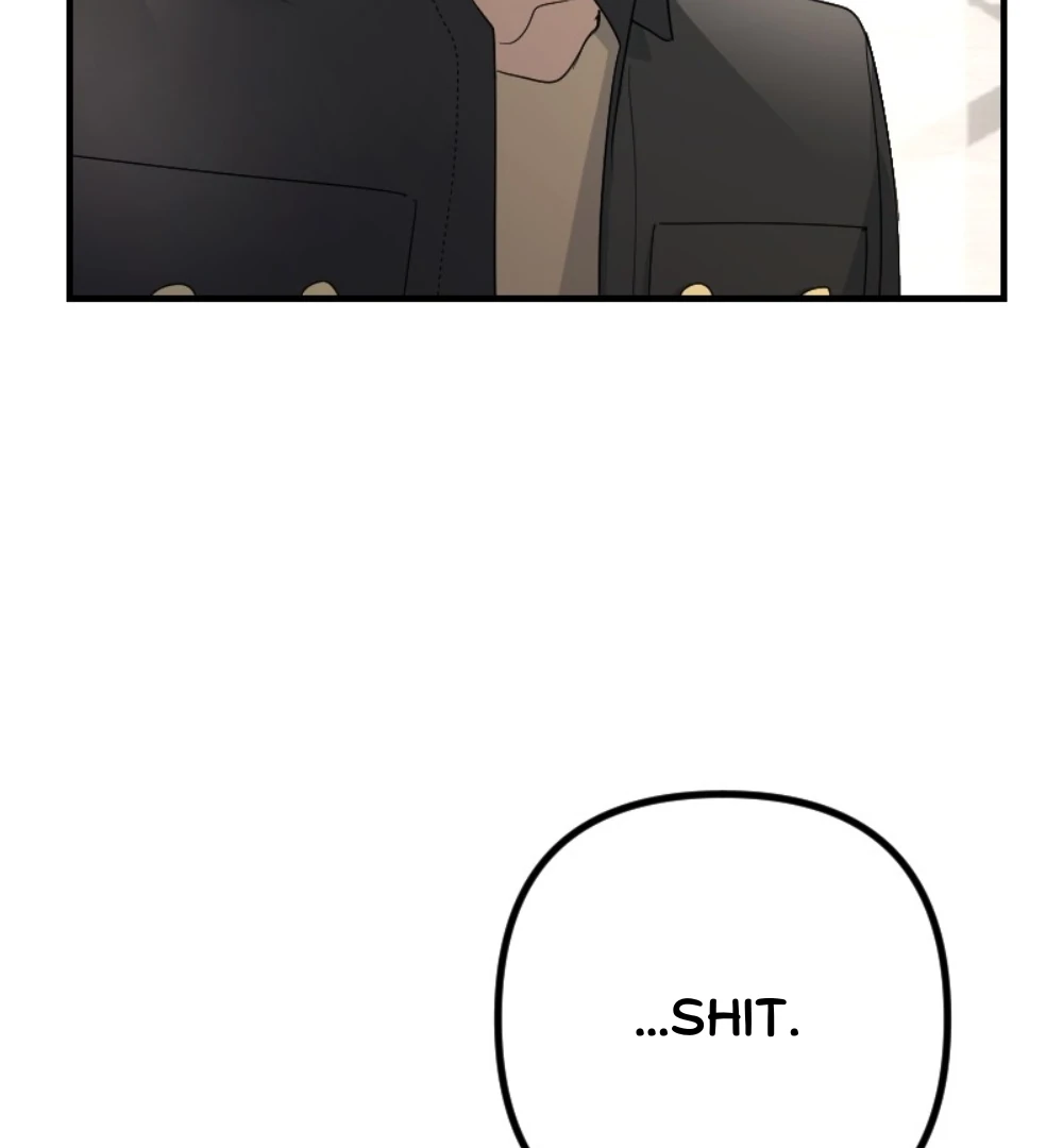 My neighbor is always watching me [UNCENSORED] - Chapter 25 manhwa