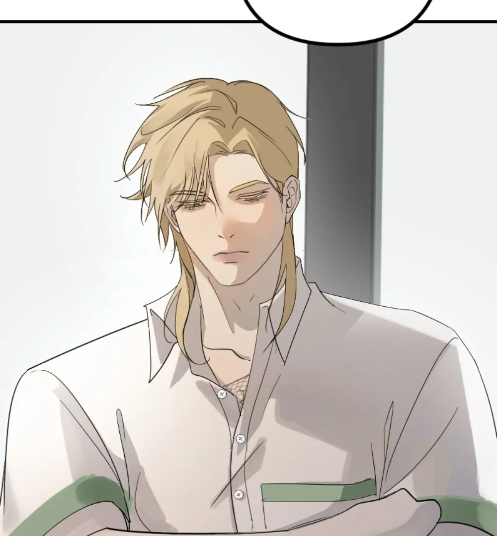My neighbor is always watching me [UNCENSORED] - Chapter 25 manhwa