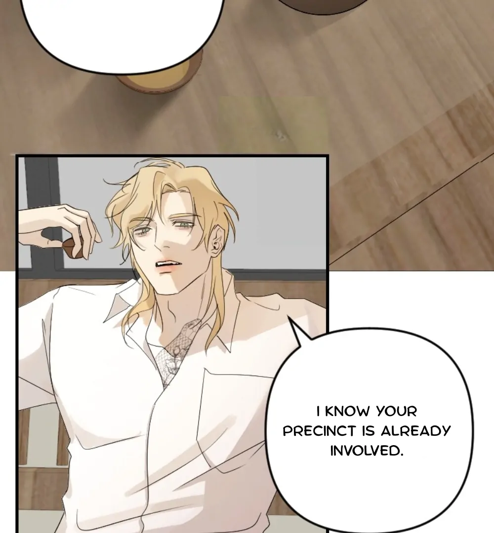 My neighbor is always watching me [UNCENSORED] - Chapter 25 manhwa
